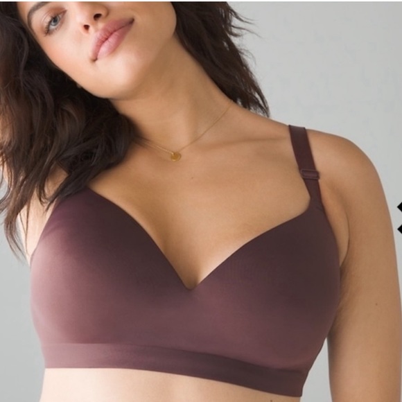 Reggiseno Completo Soma Enbliss Nero - Taglia 32DD, Push Up, Ferretto, Nuovo Con Etichette